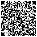 QR code with Jacmar & Assoc Inc contacts