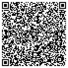 QR code with Blazer's Custom Construction contacts