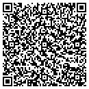 QR code with Signature Products contacts