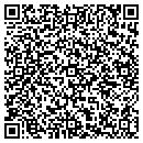 QR code with Richard B Shade II contacts