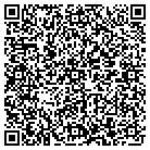 QR code with Last Minute-Discount Travel contacts