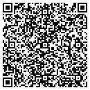 QR code with PA Dian contacts