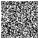 QR code with McDonalds contacts