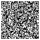 QR code with Public Storage contacts