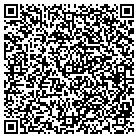 QR code with Mechanical Repair Services contacts