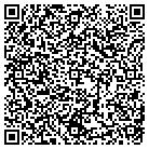 QR code with Tremper Robert John Cnstr contacts