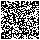 QR code with Stuart J Snyder contacts