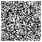 QR code with Di Mura's Moving Service contacts