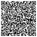 QR code with Vending Machines contacts