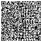 QR code with ARNOLD One Hour Photo contacts