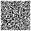 QR code with Mary Donarum contacts