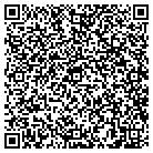 QR code with Post & Beam Construction contacts