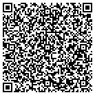 QR code with 1st Team Temporary Personnel contacts