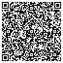 QR code with Jackson's Security contacts