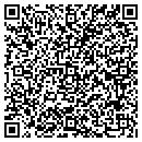 QR code with 14 KT Expressions contacts
