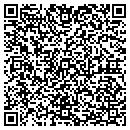QR code with Schidt Construction Co contacts