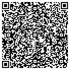 QR code with 2 Cynts Desktop Publishin contacts