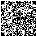 QR code with Leo Fishel contacts