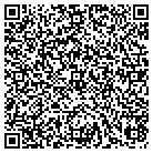QR code with John Scrucpural Systems Inc contacts