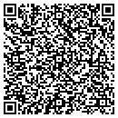 QR code with BUYDOMAINS.COM contacts