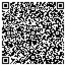QR code with 5m Cleaning Service contacts