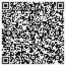 QR code with Dorothy's Carry Out contacts