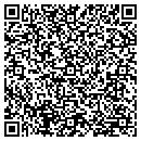 QR code with Rl Trucking Inc contacts