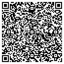 QR code with Canvas Connection contacts