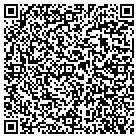QR code with Twenty-Four Hour Laundromat contacts