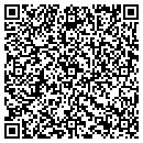 QR code with Shugarman & Mehring contacts