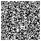 QR code with Juliets Basket of Gifts contacts