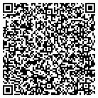 QR code with Raymond J Altieri MD contacts