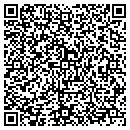 QR code with John R Bacon MD contacts