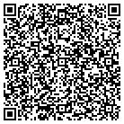 QR code with Ralph's Sewer & Drain Service contacts