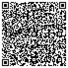QR code with Baltimore Behavioral Health contacts