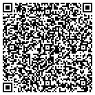 QR code with Wise Pool & Spa Service Inc contacts