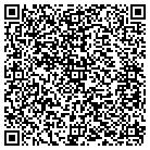 QR code with Randy's Rain Gutter Cleaning contacts