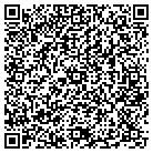 QR code with Community Dev-Employment contacts