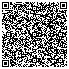QR code with Viper Delivery Service contacts