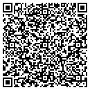 QR code with Ten Hills Shell contacts