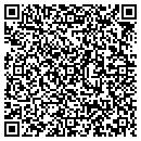 QR code with Knights Of Columbus contacts