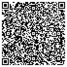 QR code with Downsville Christian Church contacts