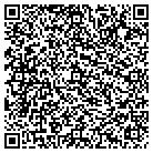 QR code with Calvert Ear Nose & Throat contacts