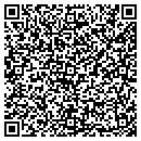 QR code with Jgl Enterprises contacts