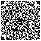 QR code with Foundation Fighting Blindness contacts