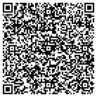 QR code with Avidity Healthcare Solutions contacts