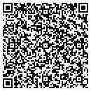 QR code with Elizabeth Service contacts