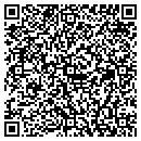 QR code with Payless Shoe Source contacts