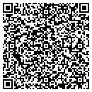 QR code with Image Builders contacts