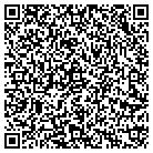QR code with Crime Prevention Lock & Scrty contacts